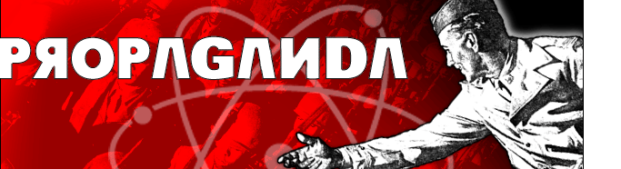 propaganda main